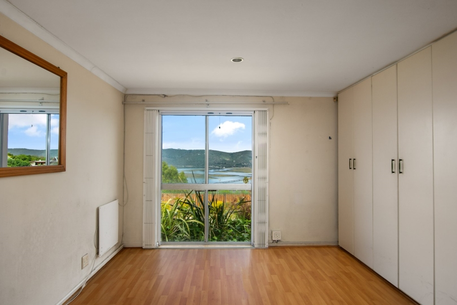 3 Bedroom Property for Sale in Paradise Western Cape